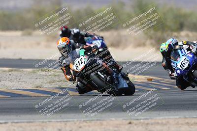 media/Apr-19-2025-CVMA (Sat) [[586b59ad56]]/Race 12-Supersport Open/